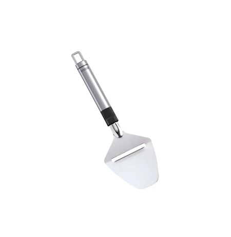 Leifheit | ProLine | Cheese Knife | Knife | 1 pc(s) | Dishwasher proof