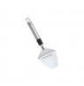 Leifheit | ProLine | Cheese Knife | Knife | 1 pc(s) | Dishwasher proof