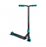 Globber Scooter Stunt GS 540 | 622-105-3 | Black/Blue