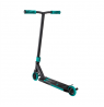 Globber Scooter Stunt GS 540 | 622-105-3 | Black/Blue
