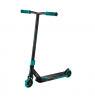 Globber Scooter Stunt GS 540 | 622-105-3 | Black/Blue
