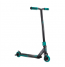 Globber Scooter Stunt GS 540 | 622-105-3 | Black/Blue