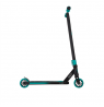 Globber Scooter Stunt GS 540 | 622-105-3 | Black/Blue