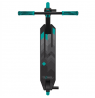 Globber Scooter Stunt GS 540 | 622-105-3 | Black/Blue