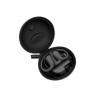 Sony | Waterproof and dustproof Walkman | NW-WS623B | Yes | No | Yes | Black