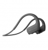 Sony | Waterproof and dustproof Walkman | NW-WS623B | Yes | No | Yes | Black