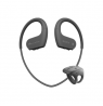 Sony | Waterproof and dustproof Walkman | NW-WS623B | Yes | No | Yes | Black