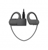 Sony | Waterproof and dustproof Walkman | NW-WS623B | Yes | No | Yes | Black