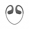 Sony | Waterproof and dustproof Walkman | NW-WS623B | Yes | No | Yes | Black