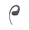 Sony | Waterproof and dustproof Walkman | NW-WS623B | Yes | No | Yes | Black