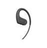 Sony | Waterproof and dustproof Walkman | NW-WS623B | Yes | No | Yes | Black