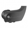 Sony | Waterproof and dustproof Walkman | NW-WS623B | Yes | No | Yes | Black
