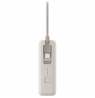 Xiaomi 33W Power Bank (Integrated Cable) | 10000 mAh | USB-C | Tan