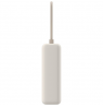 Xiaomi 33W Power Bank (Integrated Cable) | 10000 mAh | USB-C | Tan