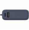 Xiaomi 33W Power Bank (Integrated Cable) | 10000 mAh | USB-C | Ice Blue