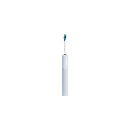 Xiaomi | Oscillation Electric Toothbrush | Rechargeable | For adults | Number of brush heads included 1 | Number of teeth brushi
