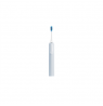 Xiaomi | Oscillation Electric Toothbrush | Rechargeable | For adults | Number of brush heads included 1 | Number of teeth brushi