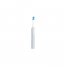 Xiaomi | Oscillation Electric Toothbrush | Rechargeable | For adults | Number of brush heads included 1 | Number of teeth brushi