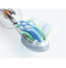 Xiaomi | Oscillation Electric Toothbrush | Rechargeable | For adults | Number of brush heads included 1 | Number of teeth brushi