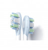 Xiaomi | Oscillation Electric Toothbrush | Rechargeable | For adults | Number of brush heads included 1 | Number of teeth brushi