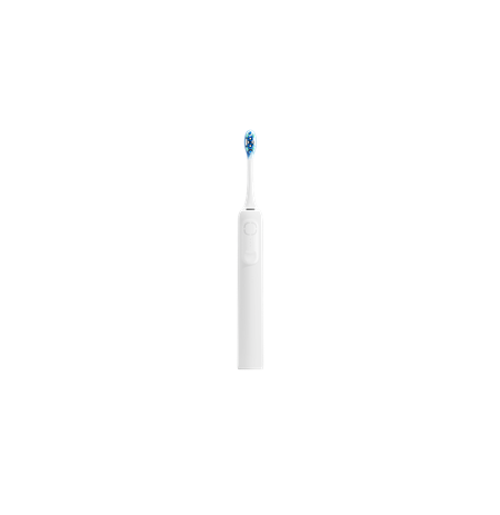 Xiaomi | Oscillation Electric Toothbrush | Rechargeable | For adults | Number of brush heads included 1 | Number of teeth brushi