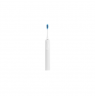 Xiaomi Oscillation Electric Toothbrush Adult Oscillating toothbrush White