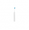 Xiaomi | Oscillation Electric Toothbrush | Rechargeable | For adults | Number of brush heads included 1 | Number of teeth brushi