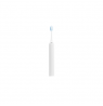Xiaomi | Oscillation Electric Toothbrush | Rechargeable | For adults | Number of brush heads included 1 | Number of teeth brushi
