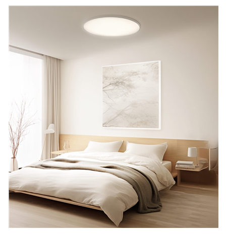 Xiaomi Smart Ceiling Light D40 | 45 W