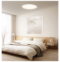 Xiaomi BHR9933GL smart lighting Smart ceiling light Wi-Fi 45 W