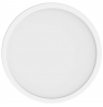 Xiaomi Smart Ceiling Light D40 | 45 W