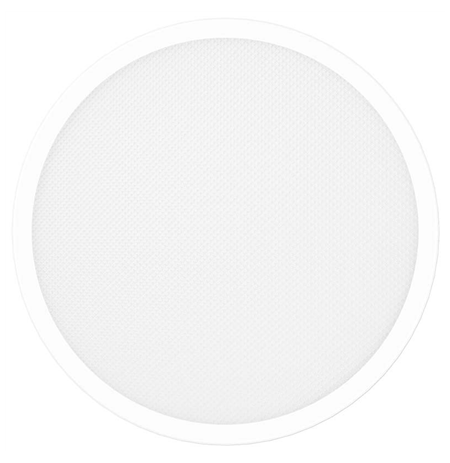 Xiaomi Smart Ceiling Light D30 | 30 W