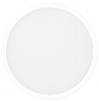 Xiaomi Smart Ceiling Light D30 Wi-Fi 30 W