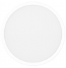 Xiaomi Smart Ceiling Light D30 Wi-Fi 30 W