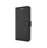 Fixed Opus | Book Case | Xiaomi | Redmi Note 14 Pro+ 5G | Leather | Black