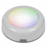 Osram Dot-It Twist and Shake Portable Mini LED Light | Cool White