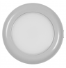Osram Dot-It Twist and Shake Portable Mini LED Light | Cool White