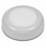 Osram Dot-It Twist and Shake Portable Mini LED Light | Cool White