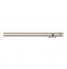 Apple MacBook Air 15” Apple M4 10C CPU, 10C GPU/16GB/256GB SSD/Starlight/SWE | Apple