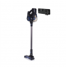 Tristar Vacuum Cleaner | SZ-2390 | Cordless operating | Handstick | 250 W | 27 V | Operating time (max) 35 min | Black