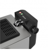 Tristar Deep Fryer | FR-9338 | Power 2000 W | Capacity 3 L | Stainless Steel/Black