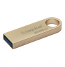 Kingston DataTraveler SE9 G3 | 256 GB | USB 3.2 | Gold