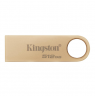 Kingston USB flash drive | DataTraveler SE9 G3 | 512 GB | USB 3.2 Gen 1 | Gold