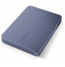 Toshiba Canvio Gaming | 2000 GB | 2.5 " | USB 3.2 | Grey