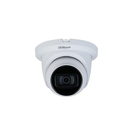 DAHUA HAC-HDW1231TMQ-A-0280B HDCVI CAMERA