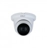DAHUA HAC-HDW1231TMQ-A-0280B HDCVI CAMERA