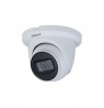 DAHUA HAC-HDW1231TMQ-A-0280B HDCVI CAMERA