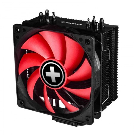 Xilence Performance A+ Series M704 pro