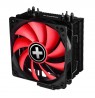 Xilence Performance A+ Series M704 pro