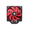 Xilence Performance A+ Series M704 pro